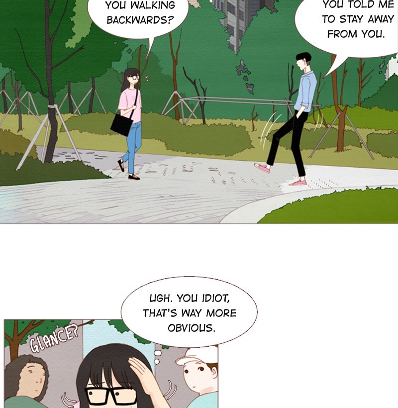 Page 39 of Chapter 87