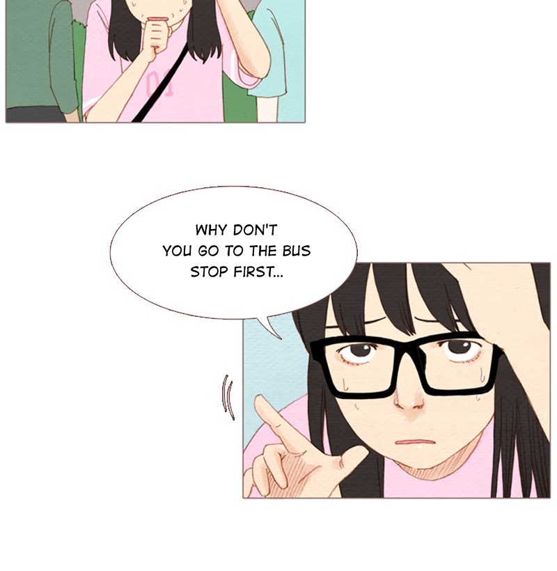 Page 40 of Chapter 87