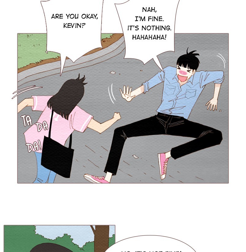 Page 42 of Chapter 87