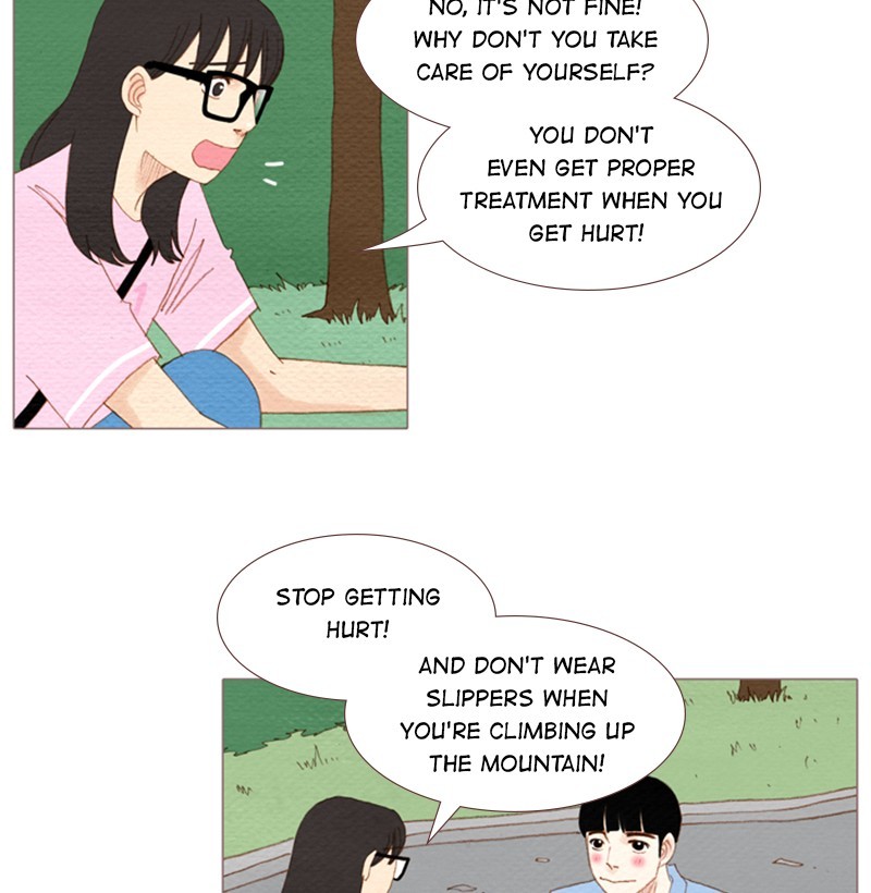 Page 43 of Chapter 87