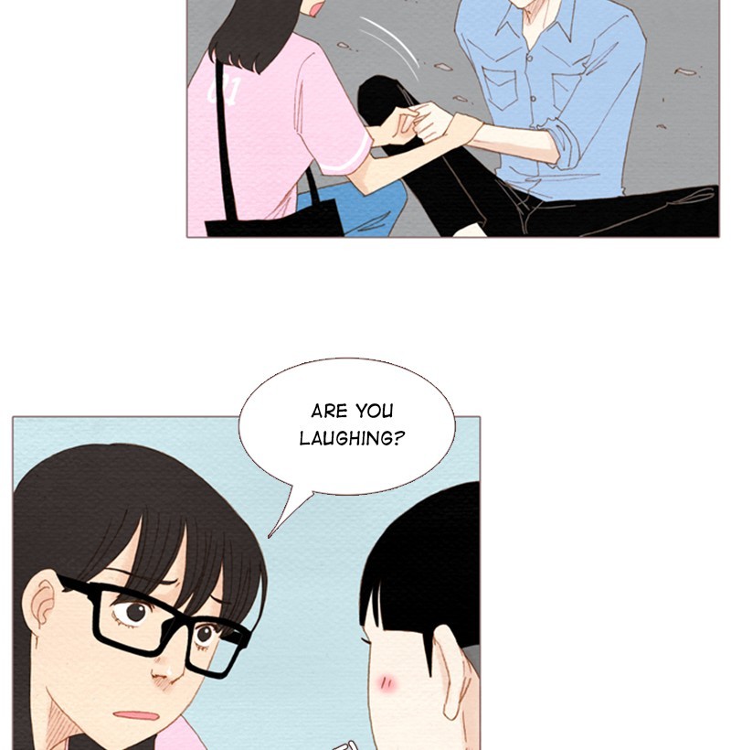 Page 44 of Chapter 87
