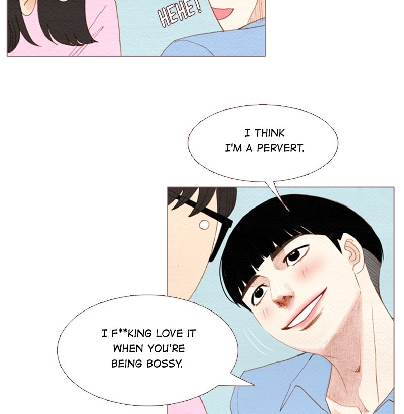 Page 45 of Chapter 87