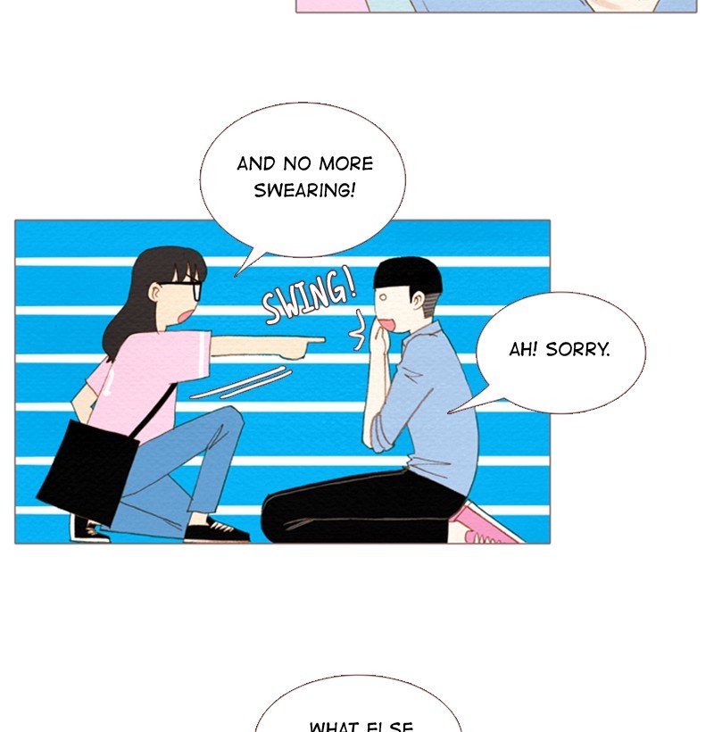 Page 46 of Chapter 87