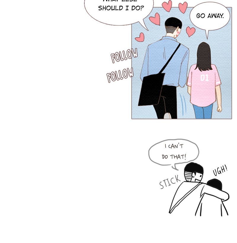 Page 47 of Chapter 87