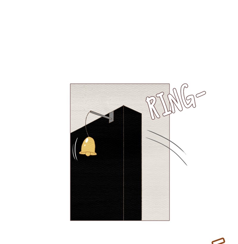 Page 48 of Chapter 87