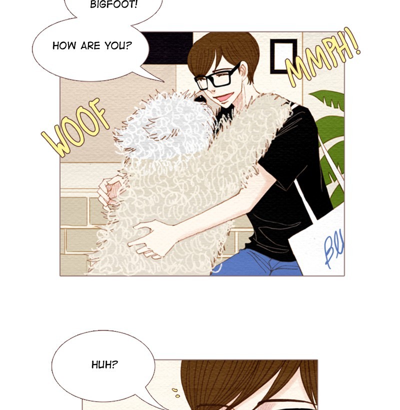 Page 50 of Chapter 87