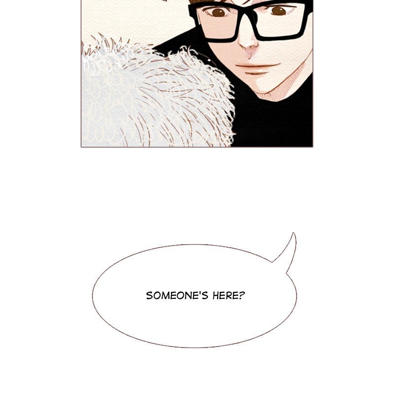 Page 51 of Chapter 87