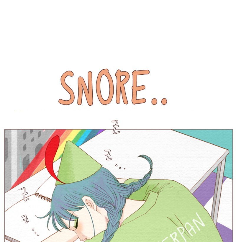 Page 52 of Chapter 87