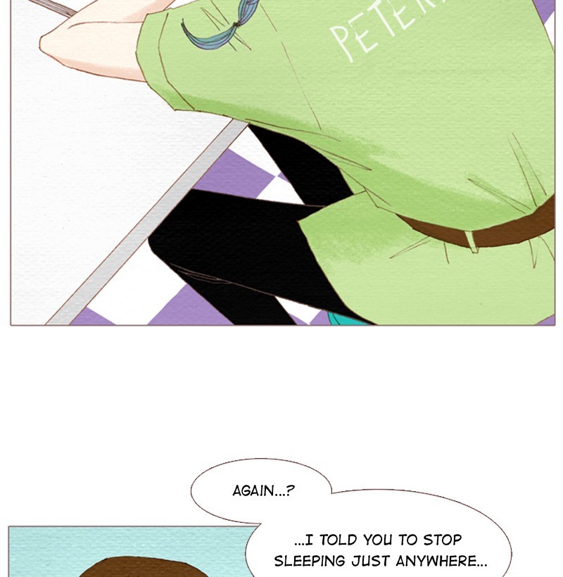 Page 53 of Chapter 87