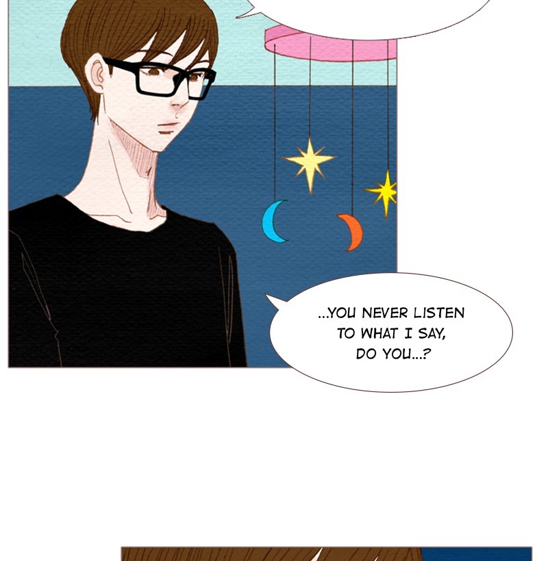 Page 54 of Chapter 87
