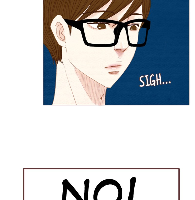 Page 55 of Chapter 87