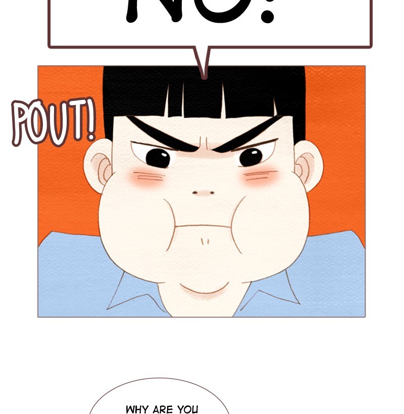 Page 56 of Chapter 87