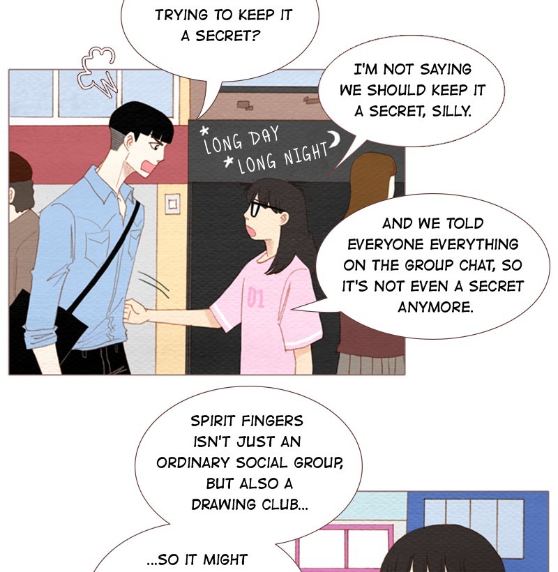 Page 57 of Chapter 87