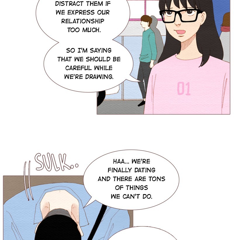 Page 58 of Chapter 87