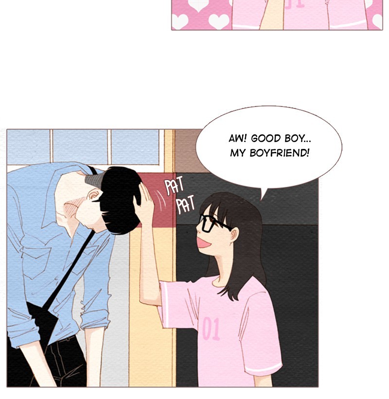 Page 60 of Chapter 87
