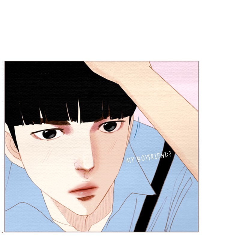 Page 61 of Chapter 87