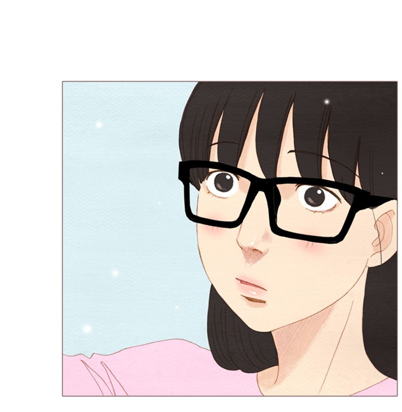 Page 62 of Chapter 87