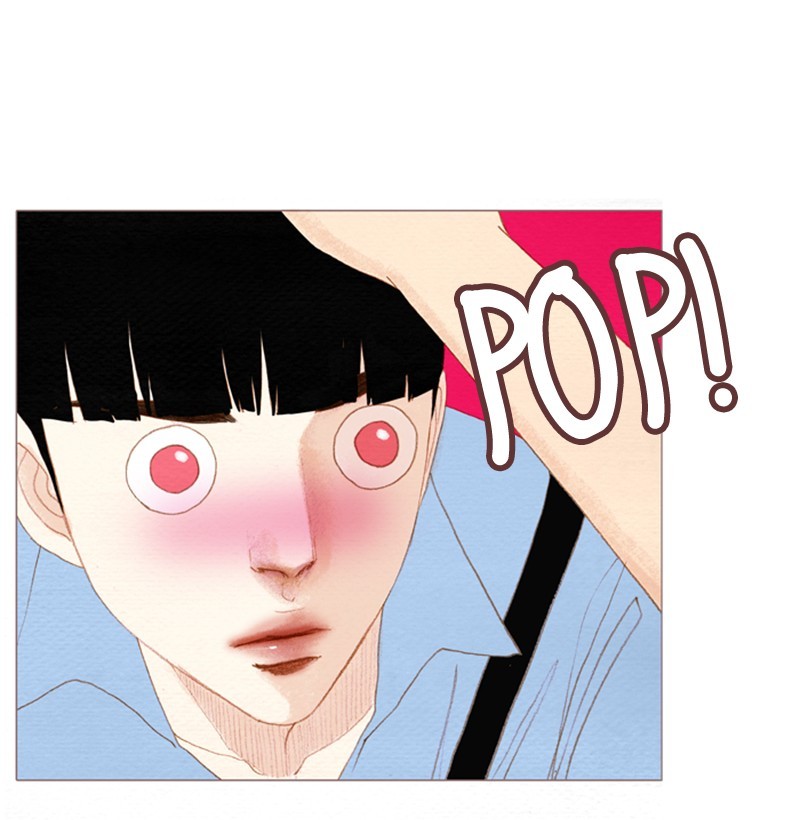 Page 63 of Chapter 87