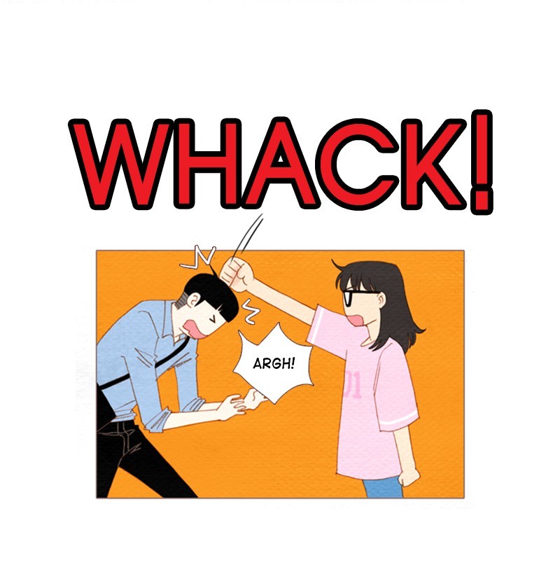 Page 64 of Chapter 87