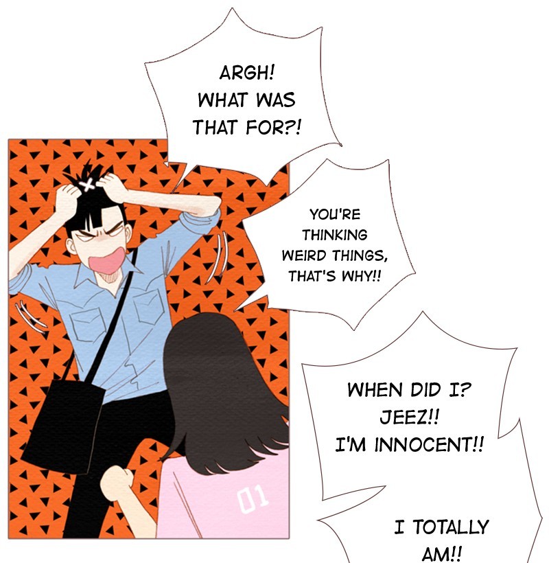 Page 65 of Chapter 87