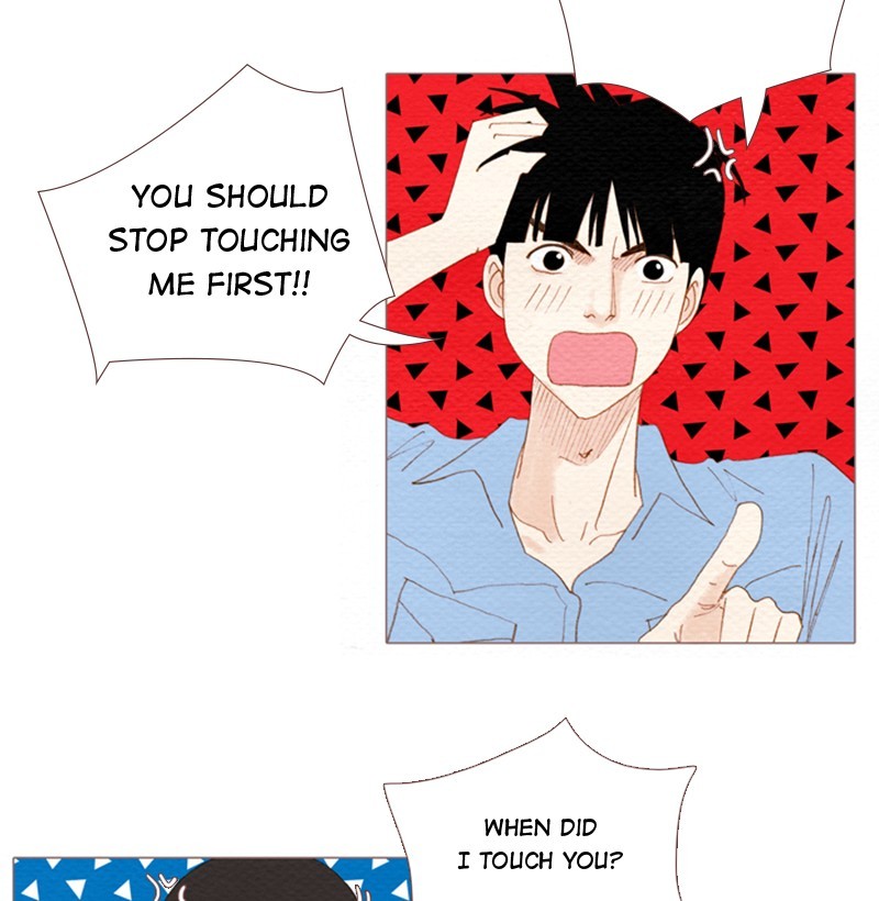 Page 66 of Chapter 87