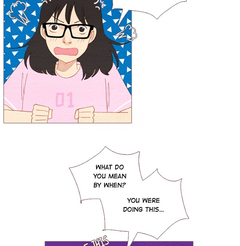 Page 67 of Chapter 87