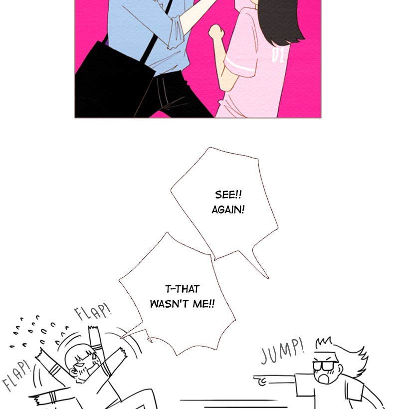 Page 69 of Chapter 87