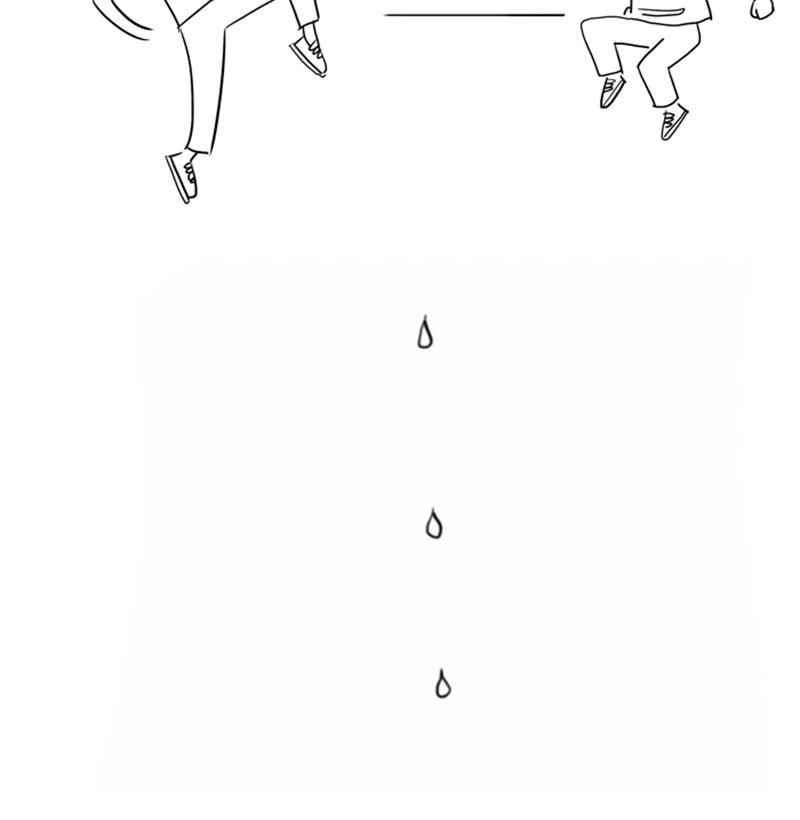 Page 70 of Chapter 87