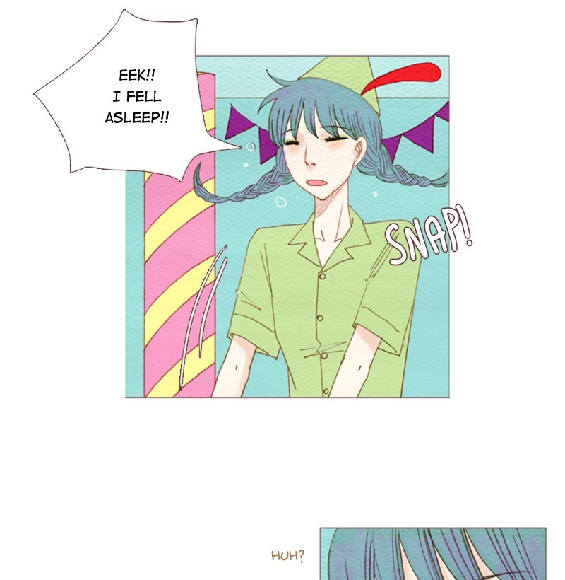 Page 72 of Chapter 87