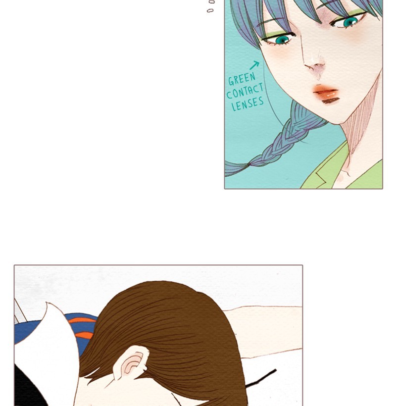 Page 73 of Chapter 87