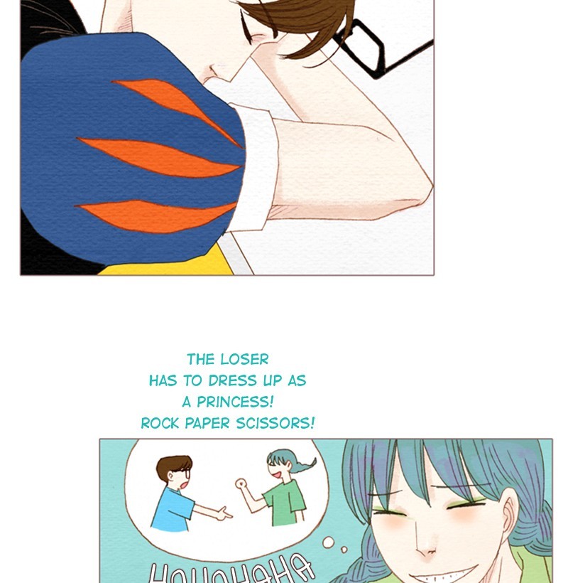 Page 74 of Chapter 87