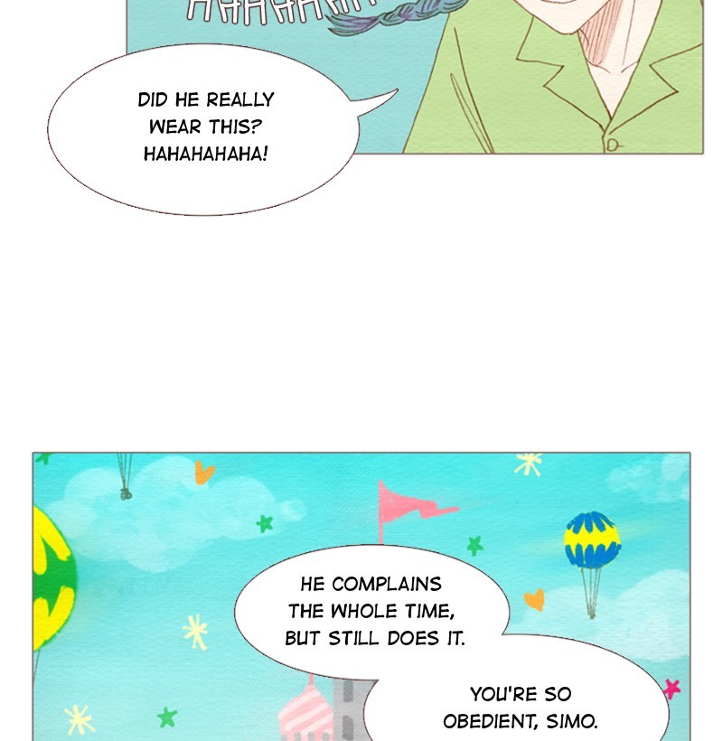 Page 75 of Chapter 87
