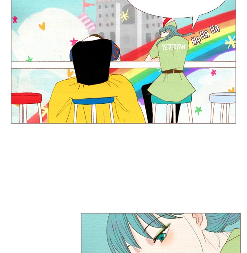 Page 76 of Chapter 87