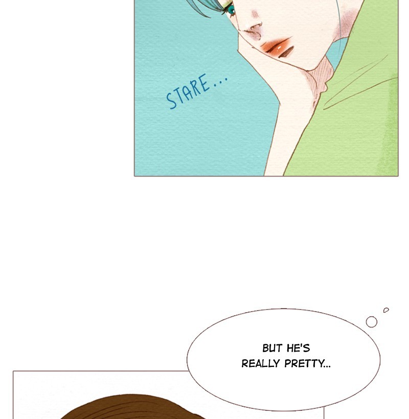 Page 77 of Chapter 87