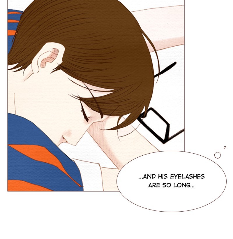 Page 78 of Chapter 87
