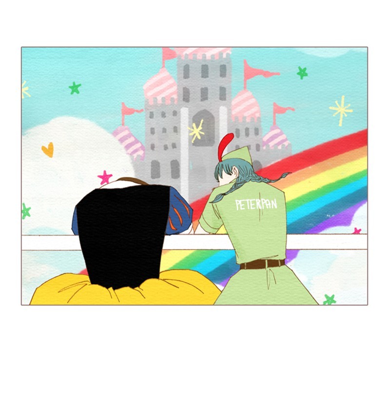 Page 79 of Chapter 87