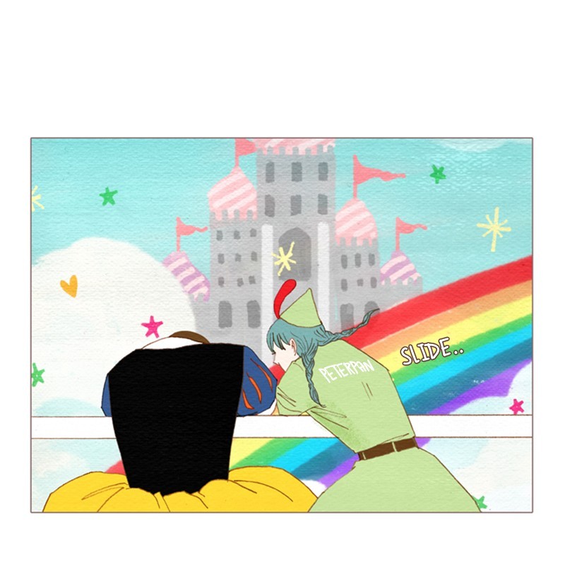 Page 80 of Chapter 87
