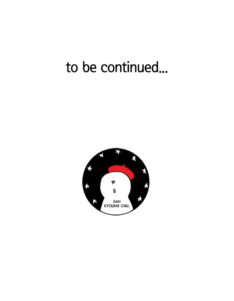 Page 81 of Chapter 87