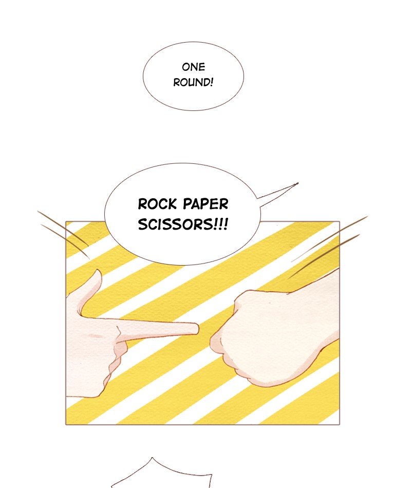 Page 1 of Chapter 88