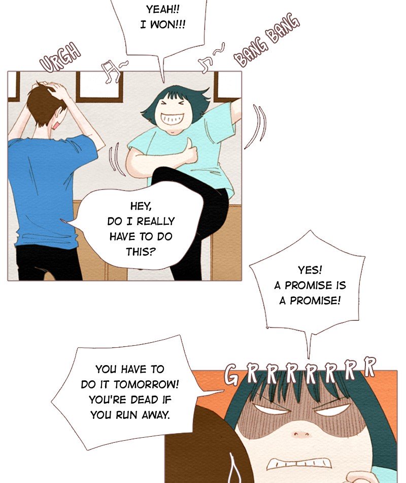 Page 2 of Chapter 88