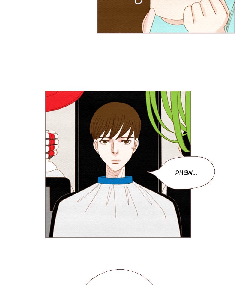 Page 3 of Chapter 88