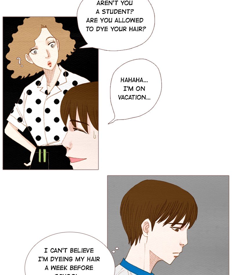 Page 4 of Chapter 88
