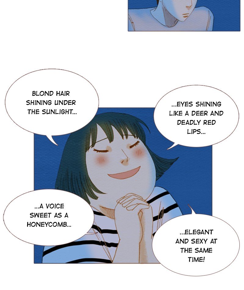 Page 7 of Chapter 88