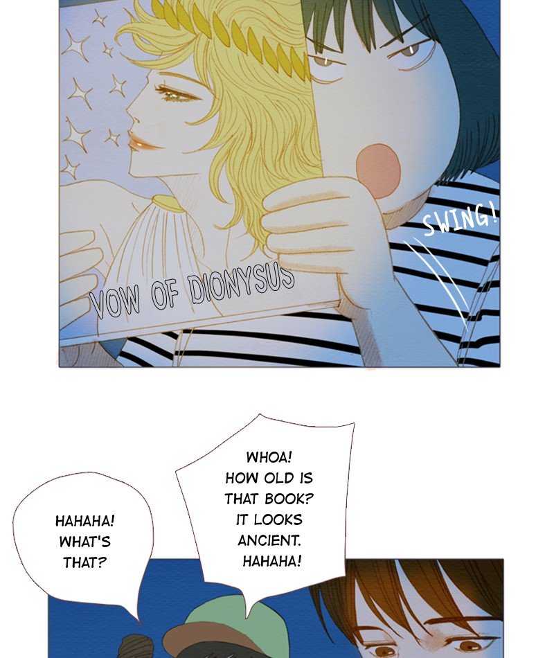 Page 9 of Chapter 88