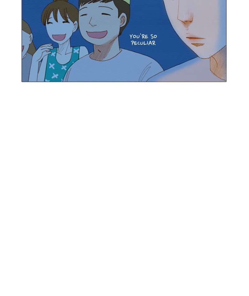 Page 10 of Chapter 88