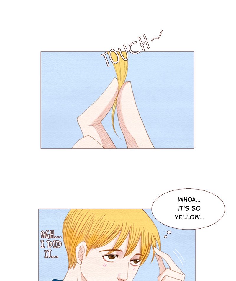 Page 11 of Chapter 88