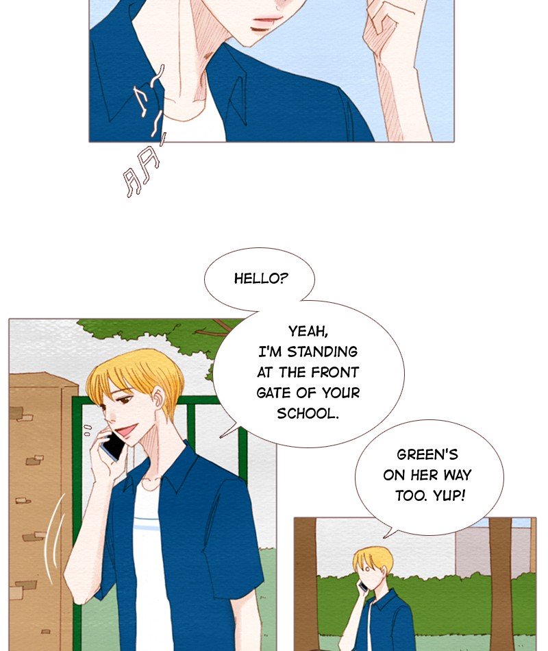 Page 12 of Chapter 88