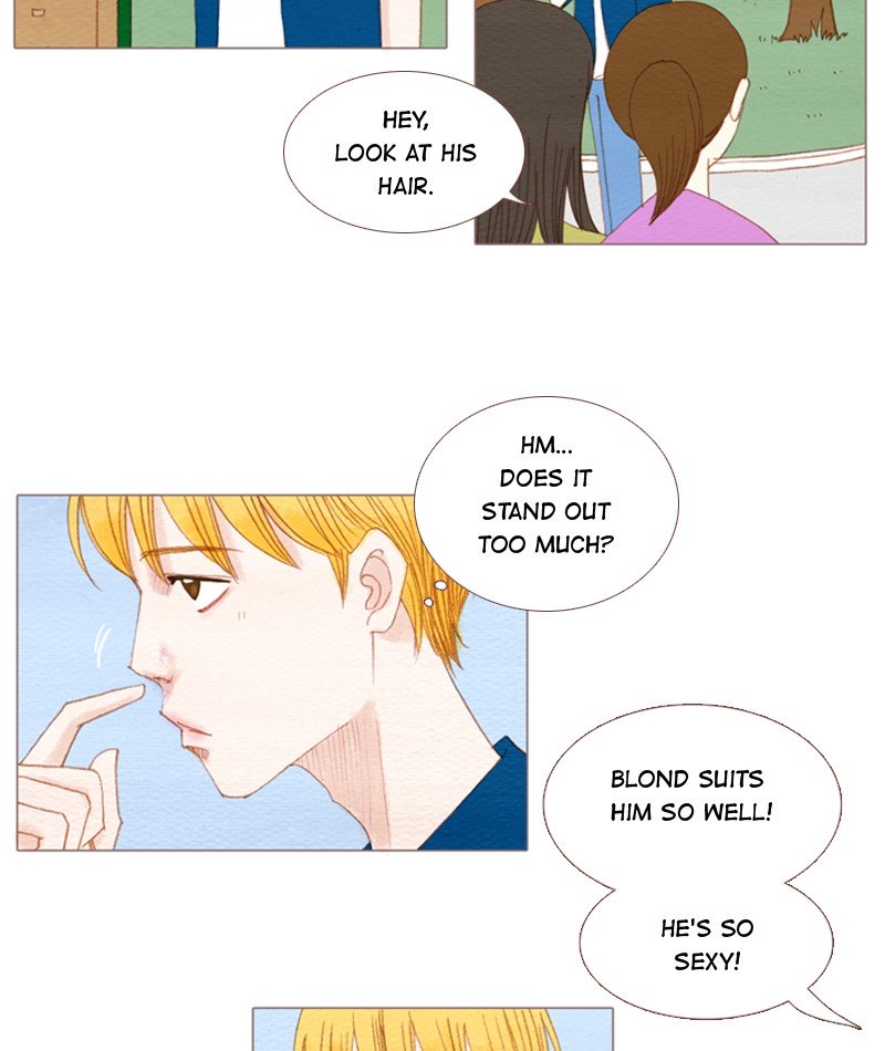 Page 13 of Chapter 88