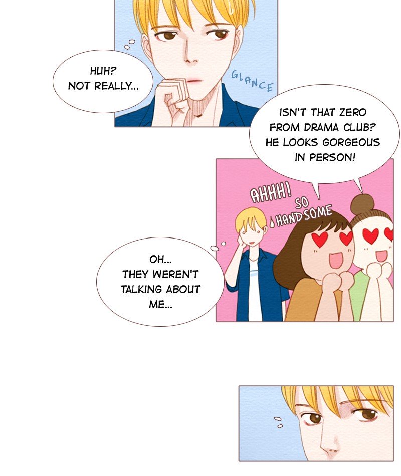 Page 14 of Chapter 88
