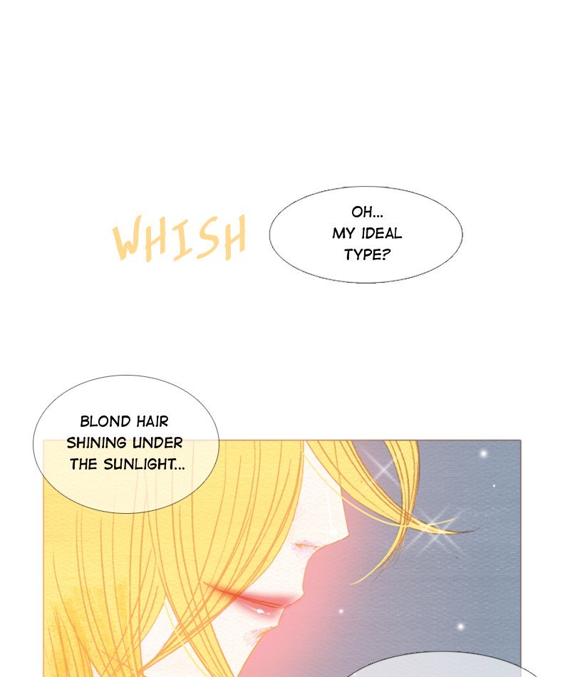 Page 15 of Chapter 88